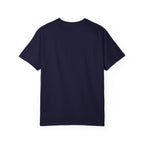 The Art of Divine Entitlement T-Shirt