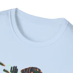 Stop T-Shirt