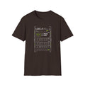 I Need A Hug T-Shirt