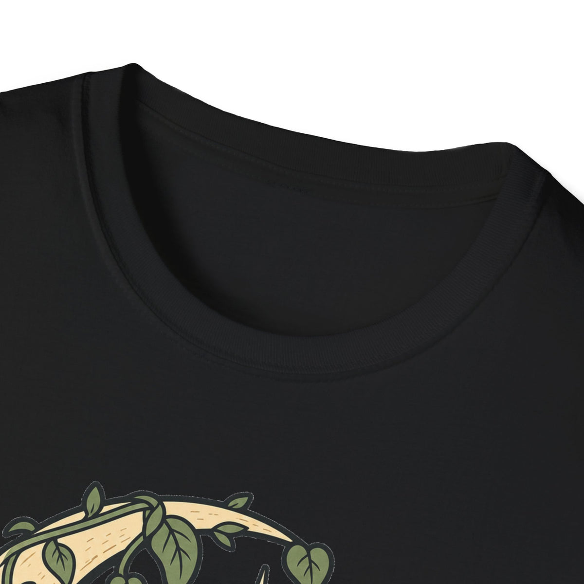 Currently Recharging T-Shirt