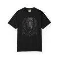 Dachs Noir Red Eye  T-Shirt