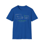 New Side Quest T-Shirt