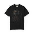 Dachs Noir Termination T-Shirt