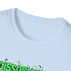 Dissociation T-Shirt