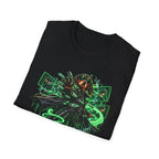 Perfectionism T-Shirt