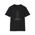 I Want It  T-Shirt