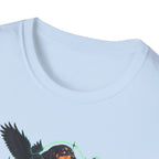 Hyperindependence T-Shirt