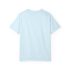 The Art of Being Stretched Too Thin T-Shirt