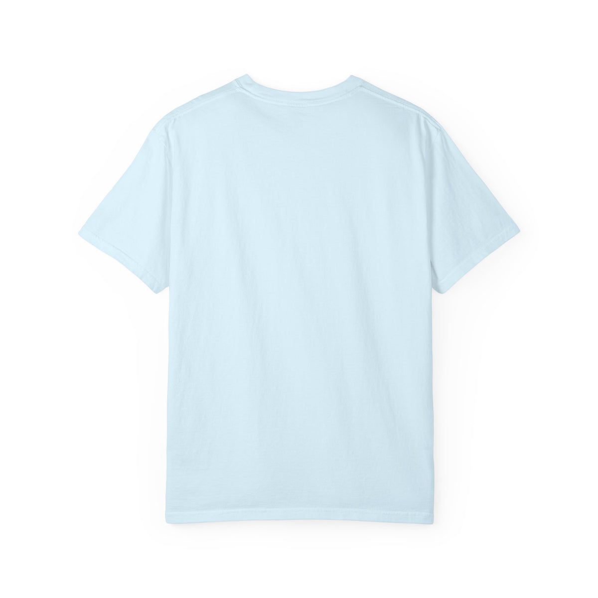 The Art of Being Stretched Too Thin T-Shirt