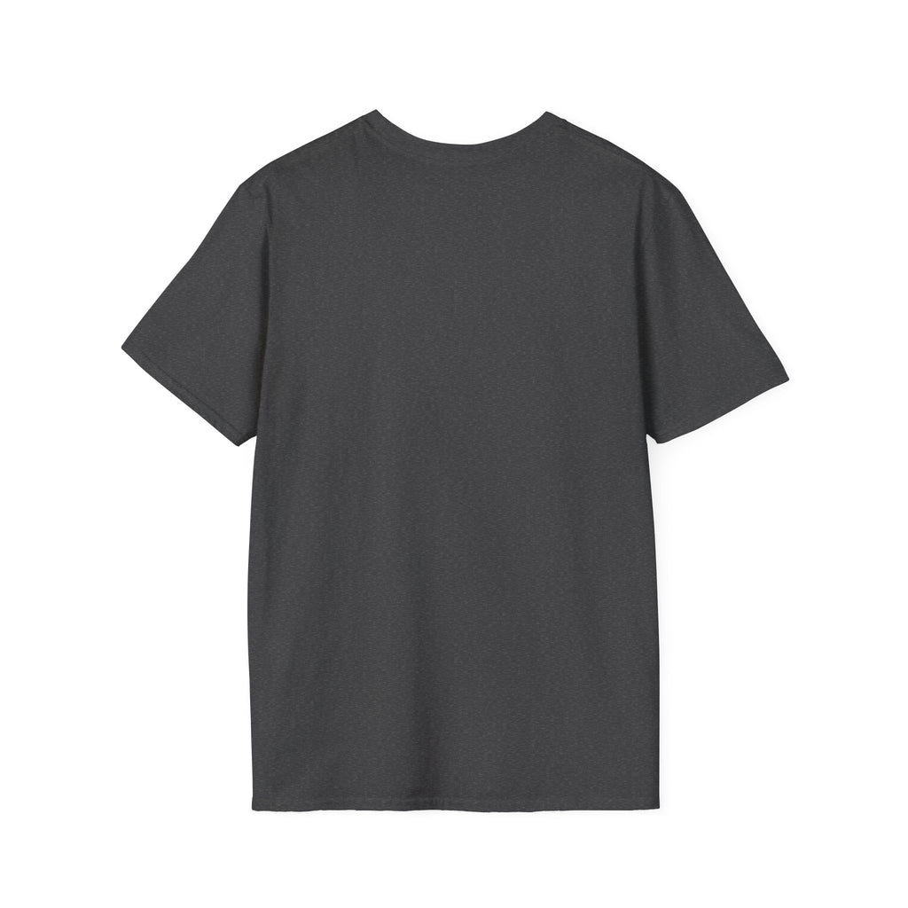 High Score T-Shirt
