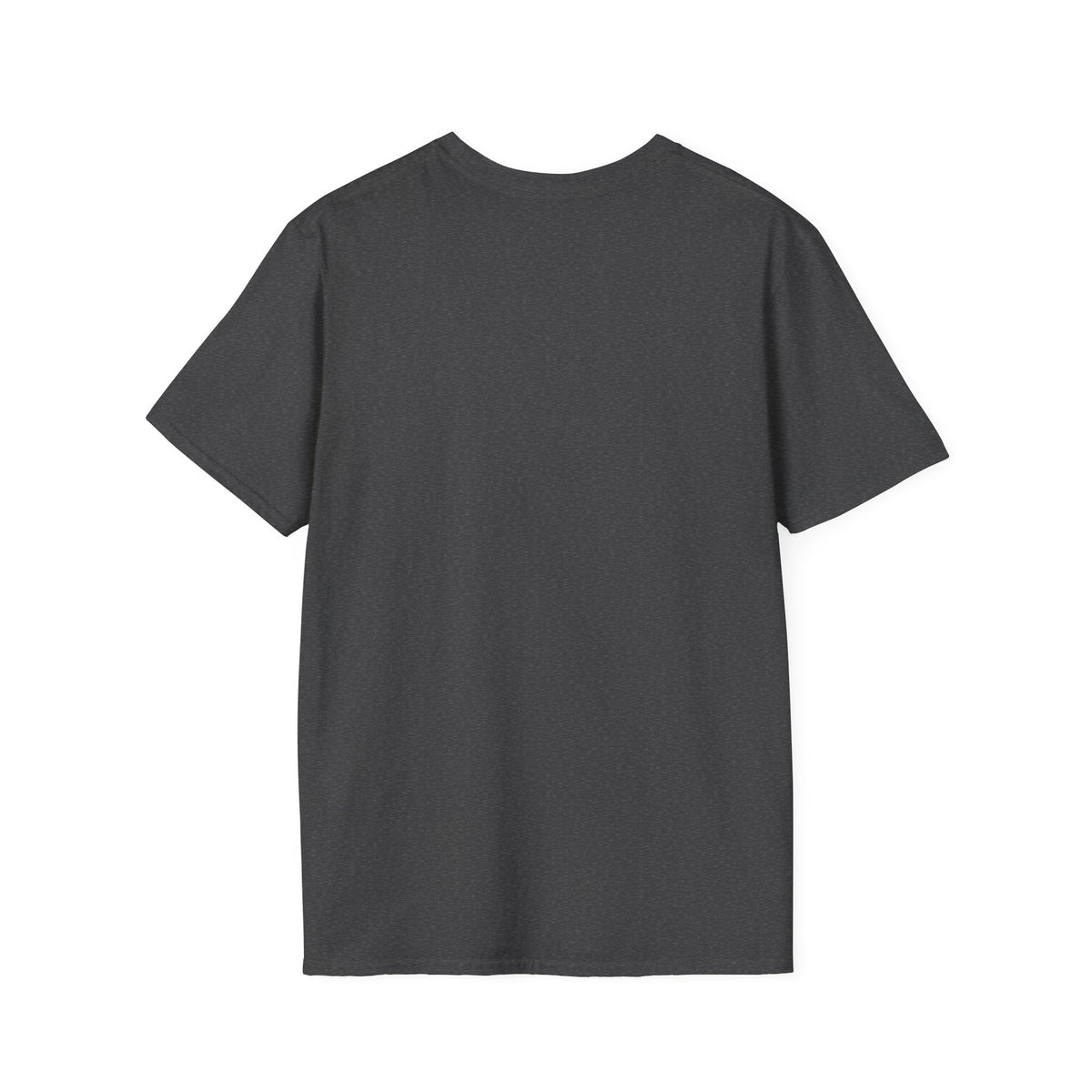 High Score T-Shirt