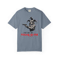 The Art of Fooling No One T-Shirt