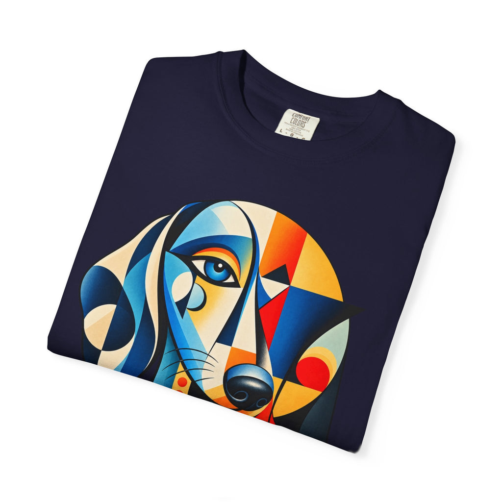 The Art of Seeing Things Differently  T-Shirt