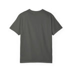 No I Haven't Had Botox T-Shirt