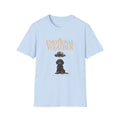 Emotional Weather T‑Shirt