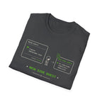 New Side Quest T-Shirt