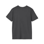 New Side Quest T-Shirt