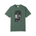 No Bone Unturned T-Shirt