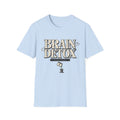 Brain Detox T-Shirt