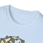 Currently Recharging T-Shirt