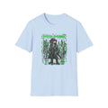 System Override T-Shirt