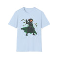 Stop T-Shirt