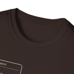 New Side Quest T-Shirt