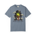 The Art of Hiding In Plain Sight T-Shirt