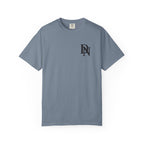 Dachs Noir Monogram T-Shirt