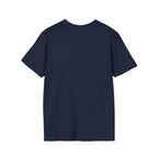 Im Asleep My Brain Isn't Blue T-Shirt