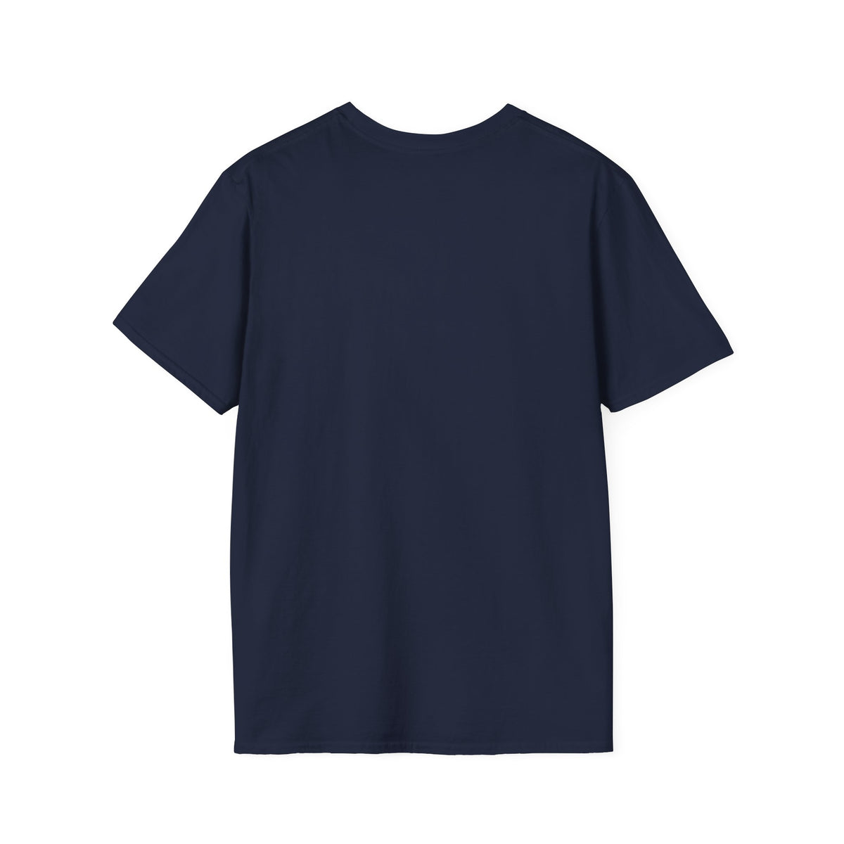 Im Asleep My Brain Isn't Blue T-Shirt