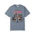 The Art of Adoration  T-Shirt