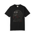 Dachs Noir Long Hair Sailing T-Shirt