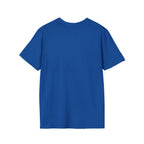 New Side Quest T-Shirt