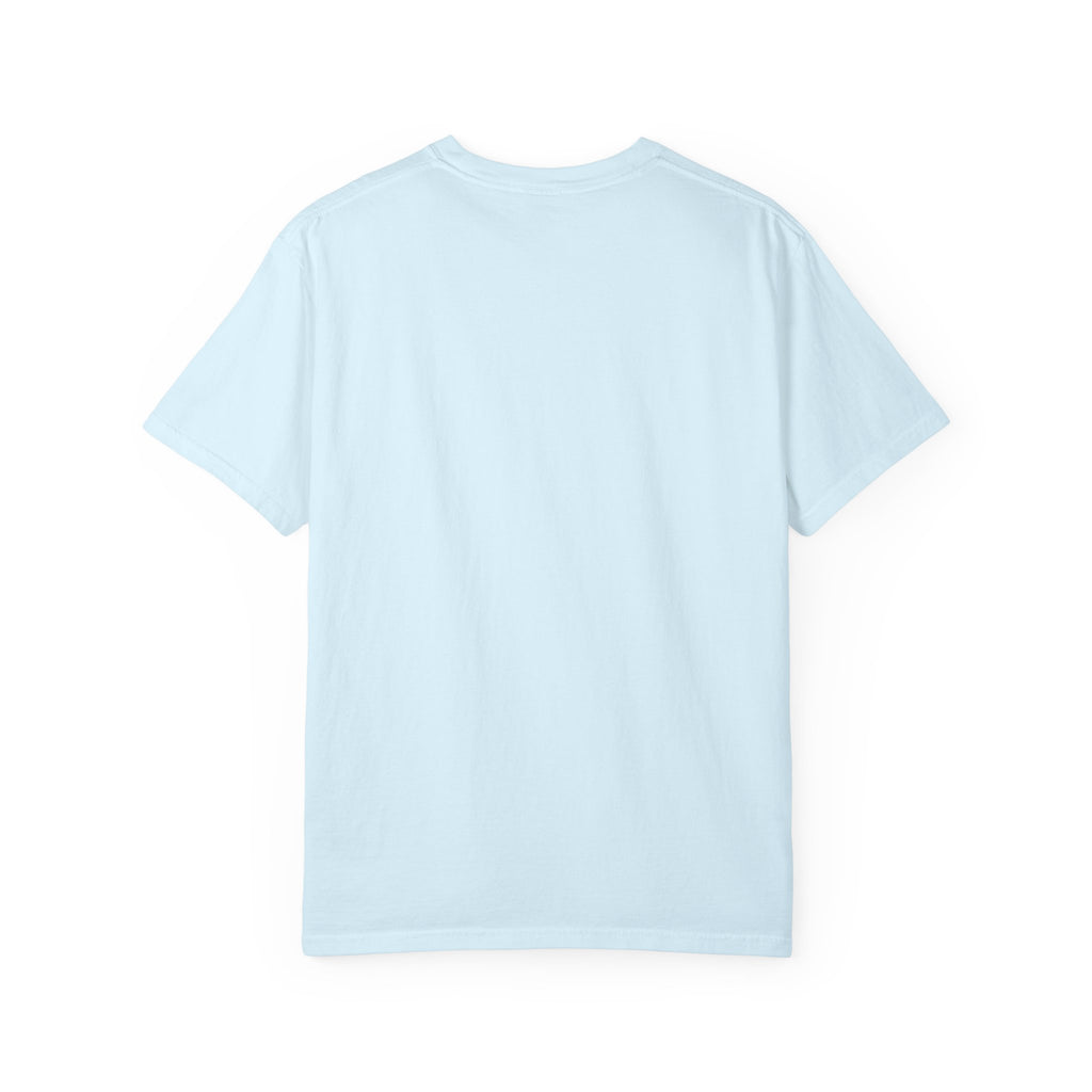 The Art of Divine Entitlement T-Shirt