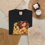 The Art of Personal Space  T-Shirt
