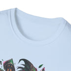 Rejection Sensitivity T-Shirt