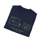 New Side Quest T-Shirt