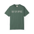 Out of Office T-Shirt