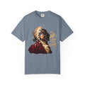 The Art of Losing Your Dignity  T-Shirt