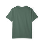 Dachs Noir Monogram T-Shirt