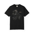 Dachs Noir Dodge T-Shirt