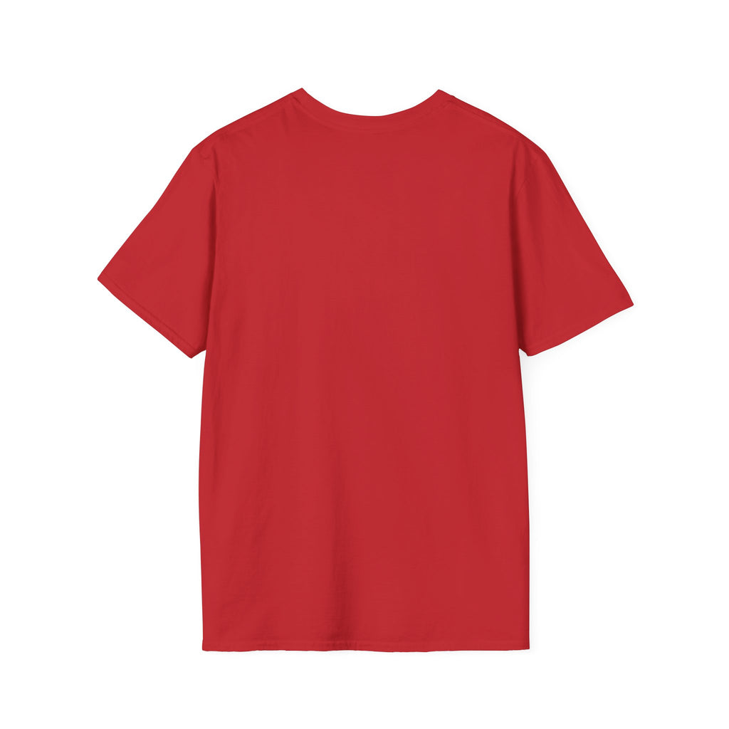 New Side Quest T-Shirt