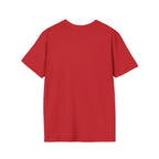 New Side Quest T-Shirt