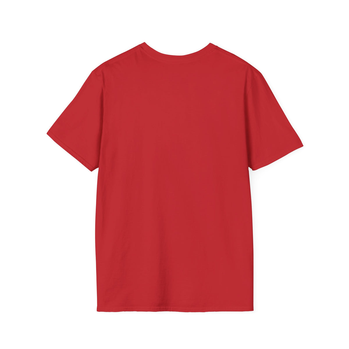 New Side Quest T-Shirt