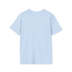 Currently Recharging T-Shirt