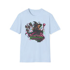 Rejection Sensitivity T-Shirt