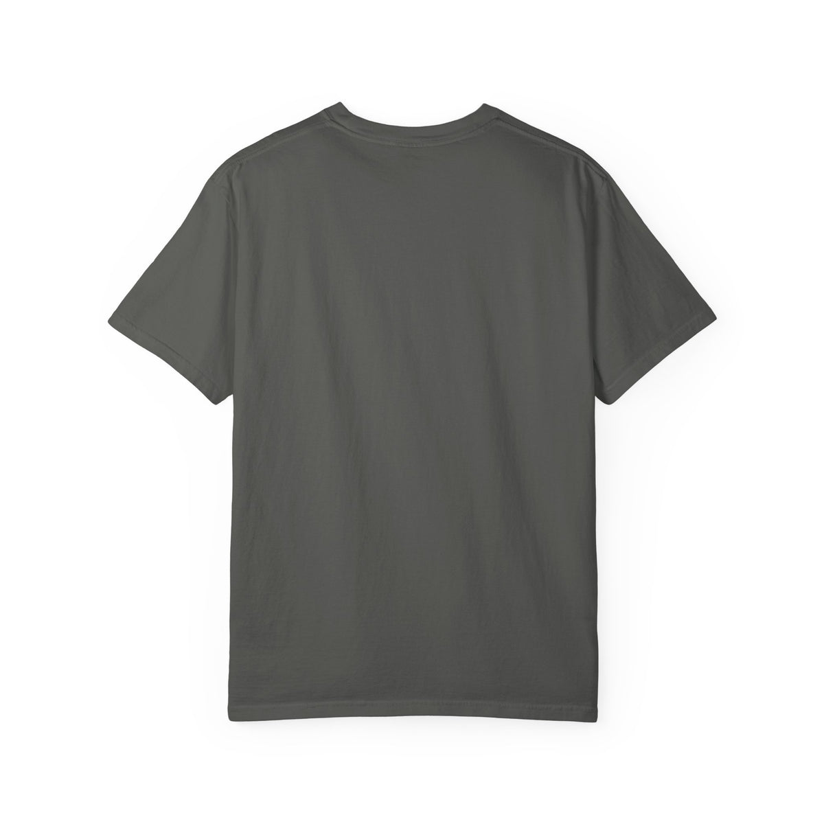 Im Too Weird To Explain T-Shirt