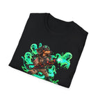 Anxiety T-Shirt
