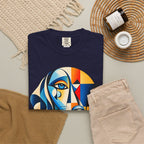 The Art of Seeing Things Differently  T-Shirt